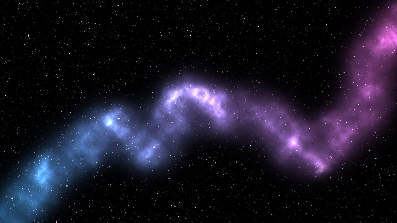 揭秘明星们在闪耀之夜——11月5日的辉煌时刻