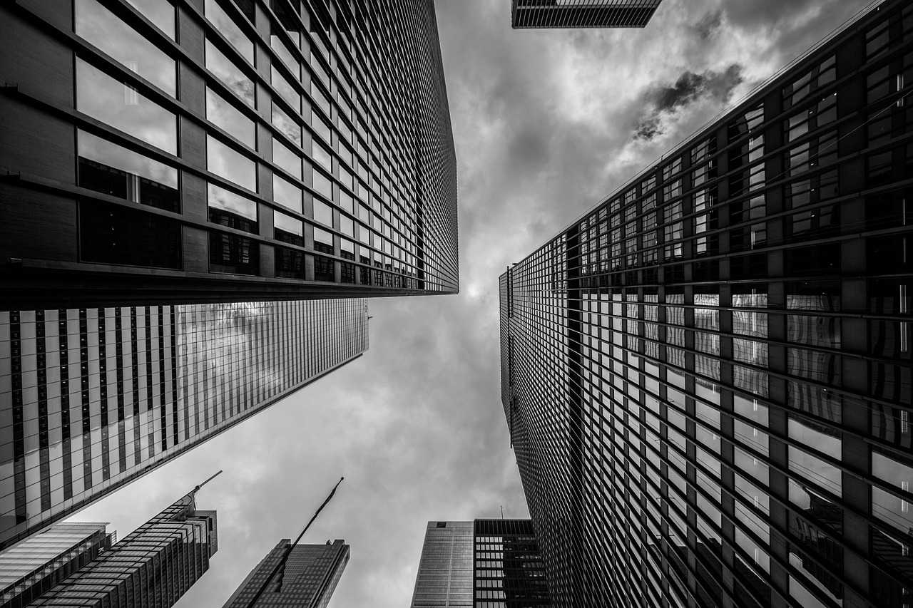 建阳万达广场房价深度解析与最新信息