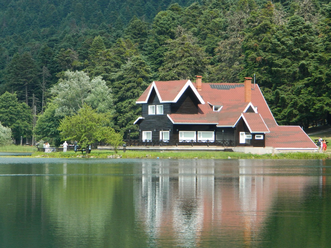 沣西新城2017年发展成果全景解析