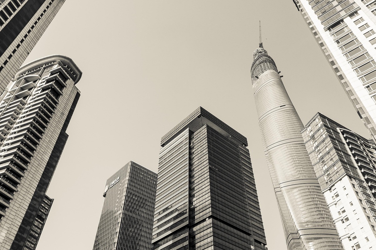 成都鲁能城最新房价概览，市场走势与购房指南