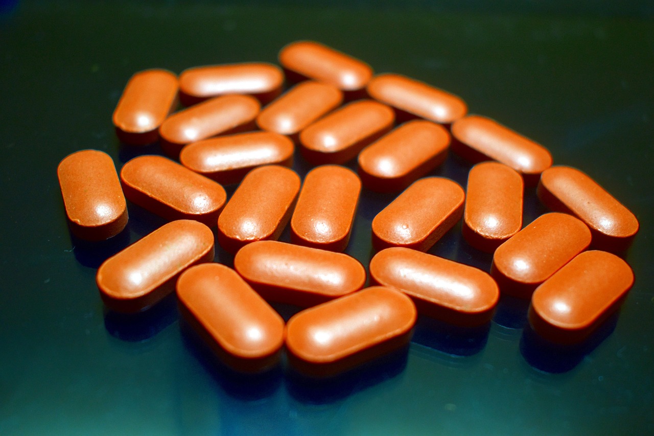 西地那非片的功效与价格详解解析