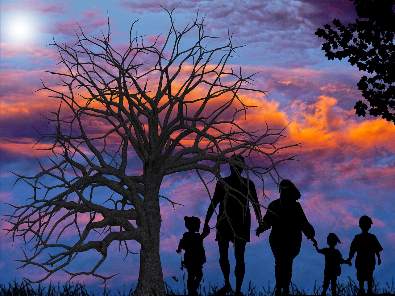 喜耕田的故事电视剧,乡村变迁与人性光辉的展现