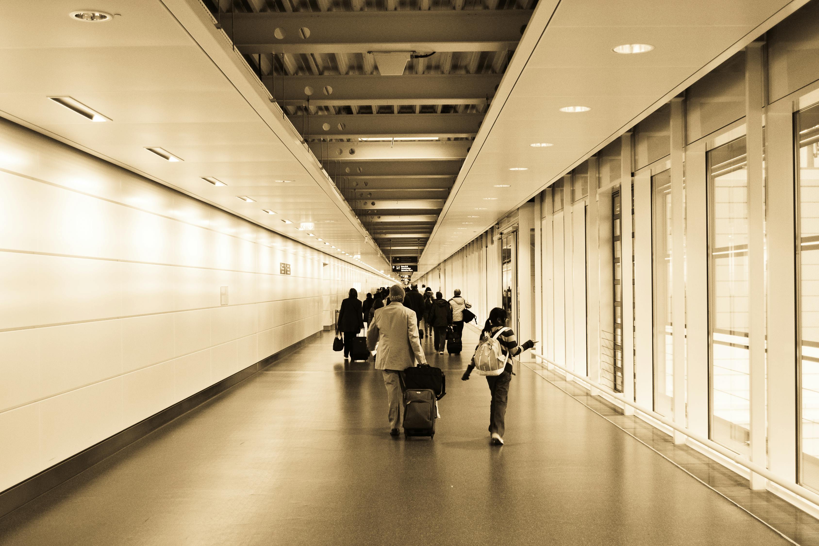 罗兰机长招聘信息，开启航空事业之旅的大门