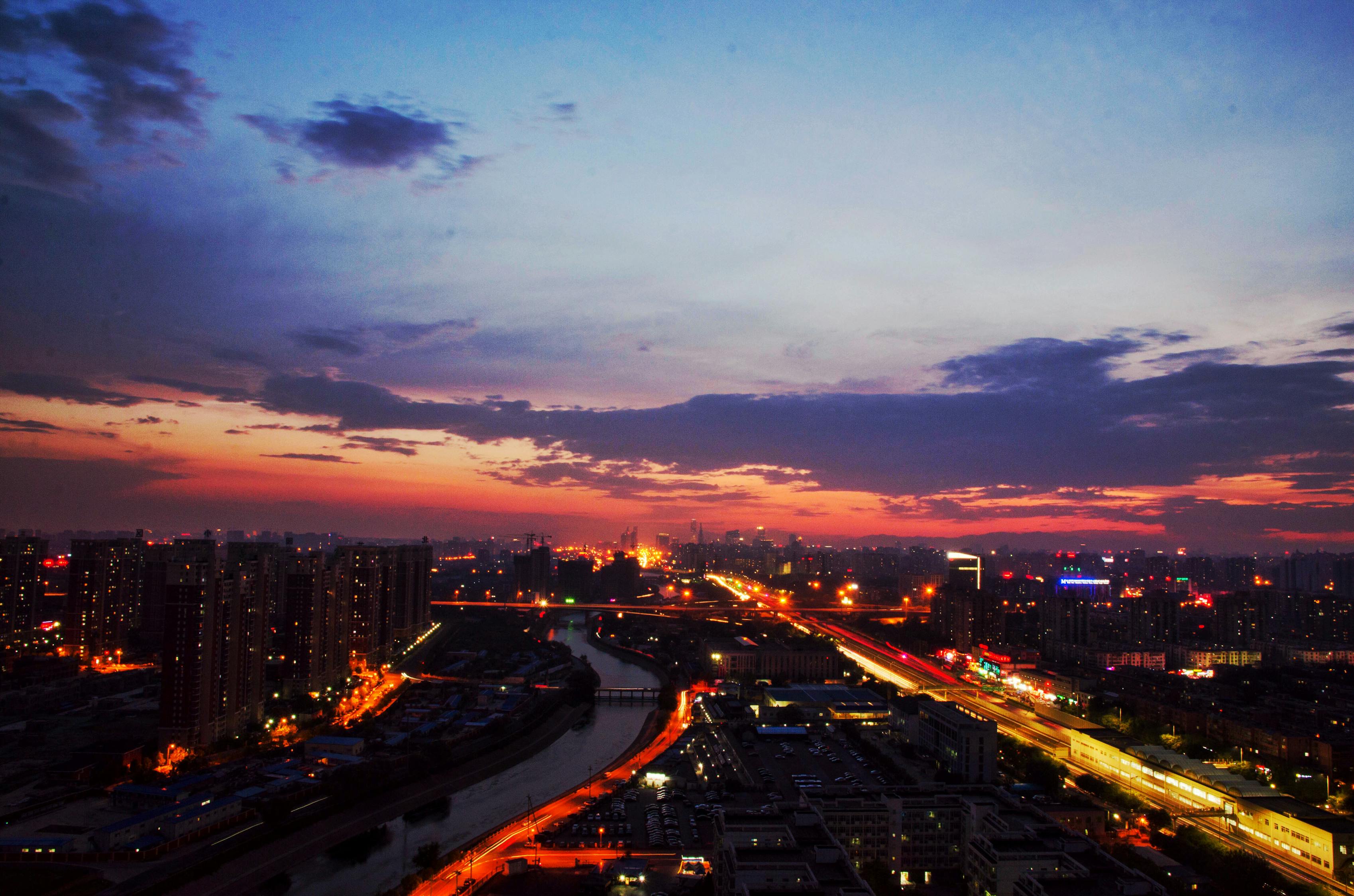 信宜市卫星地图，揭示地理美景与城市规划智慧
