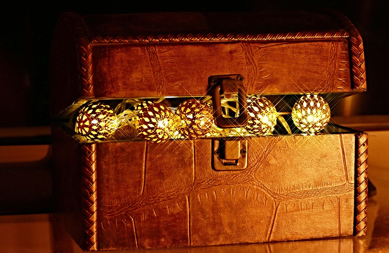 宝素力奶粉最新动态,品质升级与创新发展之路揭秘