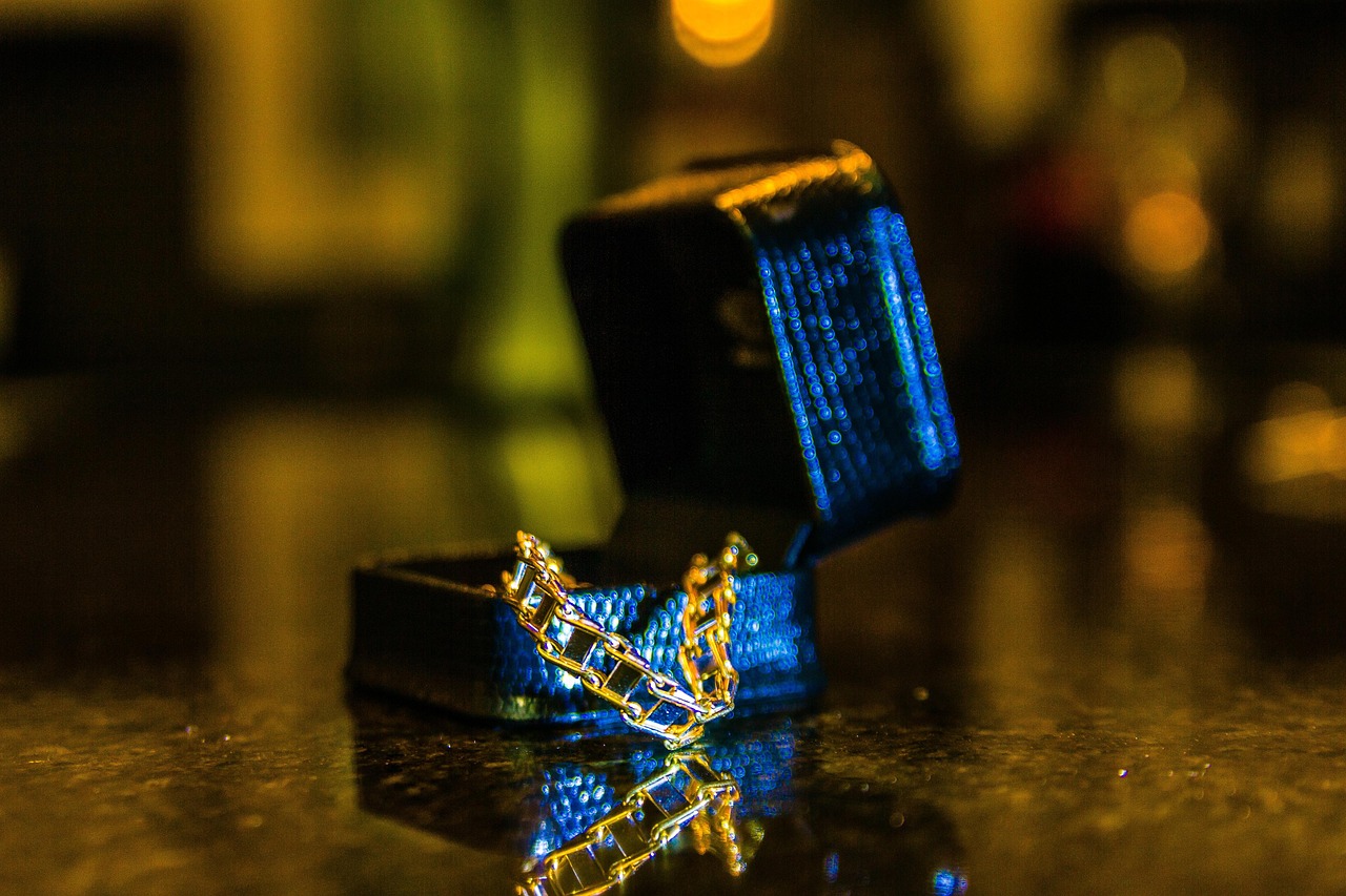 宝素力奶粉最新动态,品质升级与创新发展之路揭秘