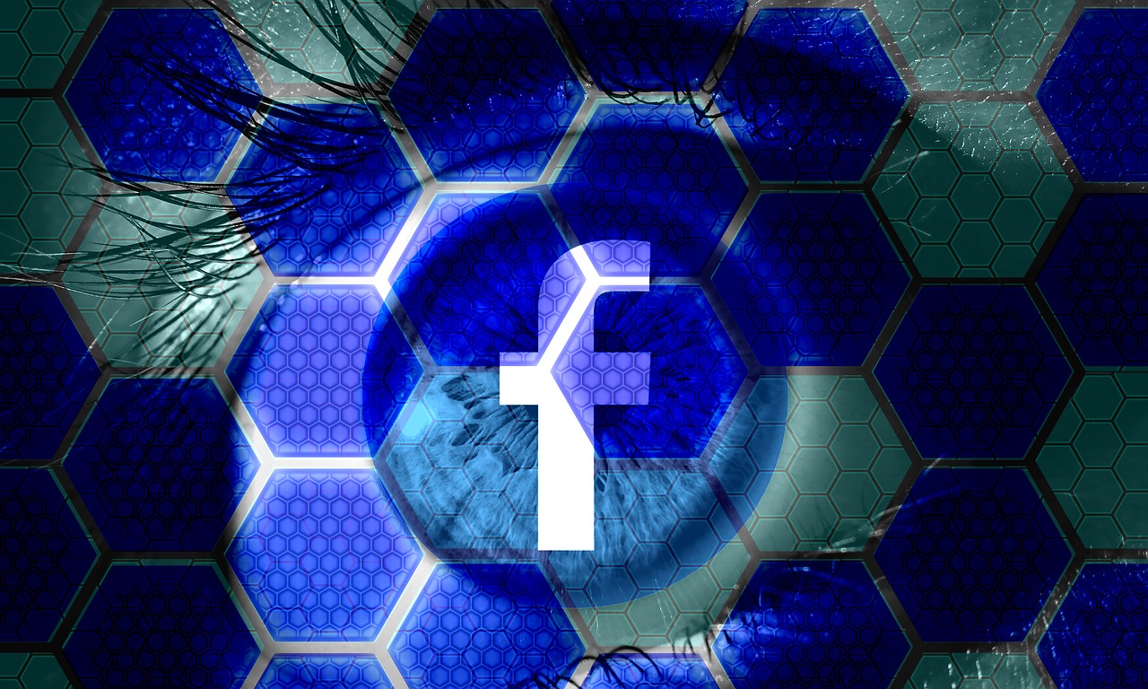 Facebook最新版本发布，重塑社交体验的重大更新，引领社交新潮流