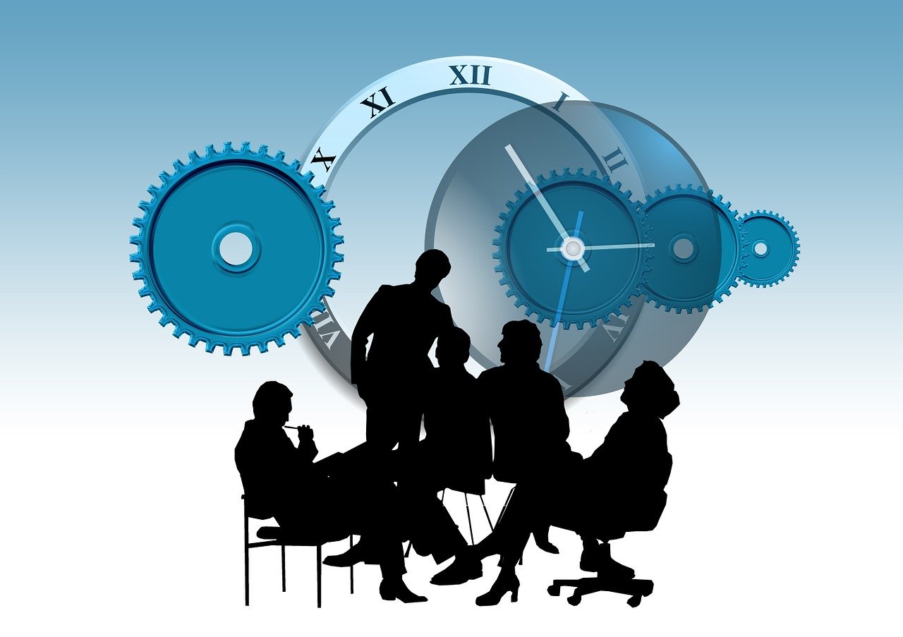 最新贪贿犯罪立案标准解析及应对策略