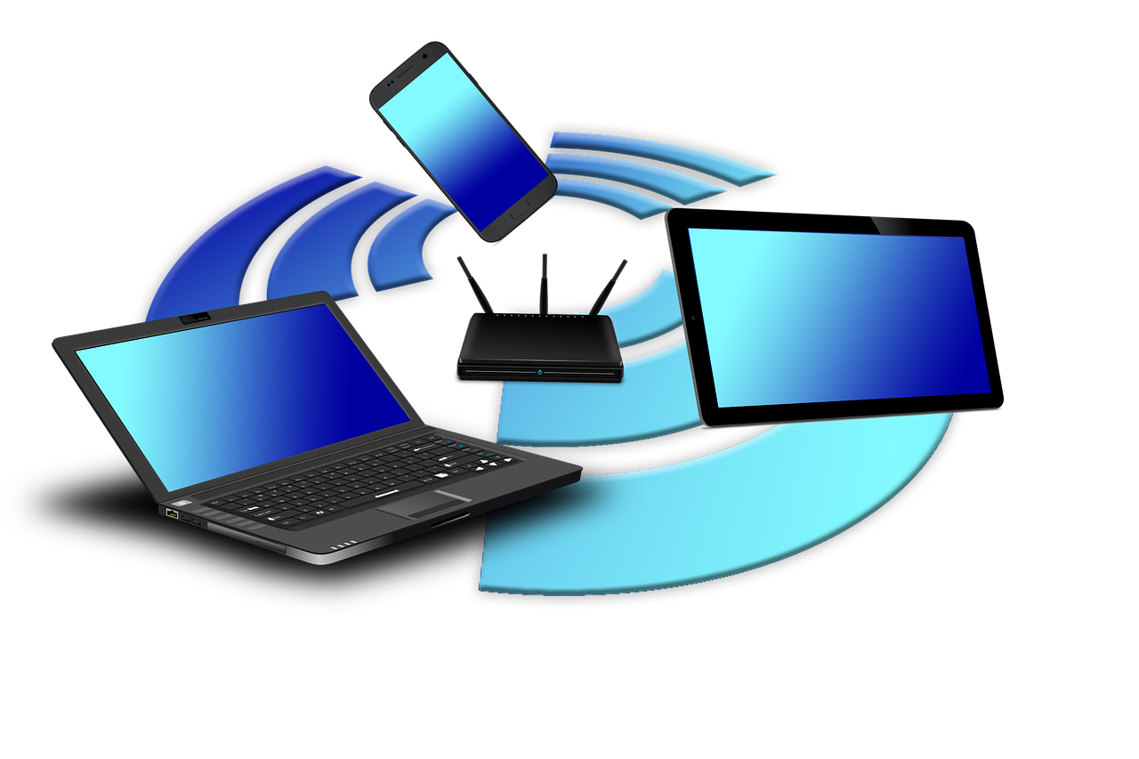 TCL电视客服电话,连接您与专业服务的桥梁