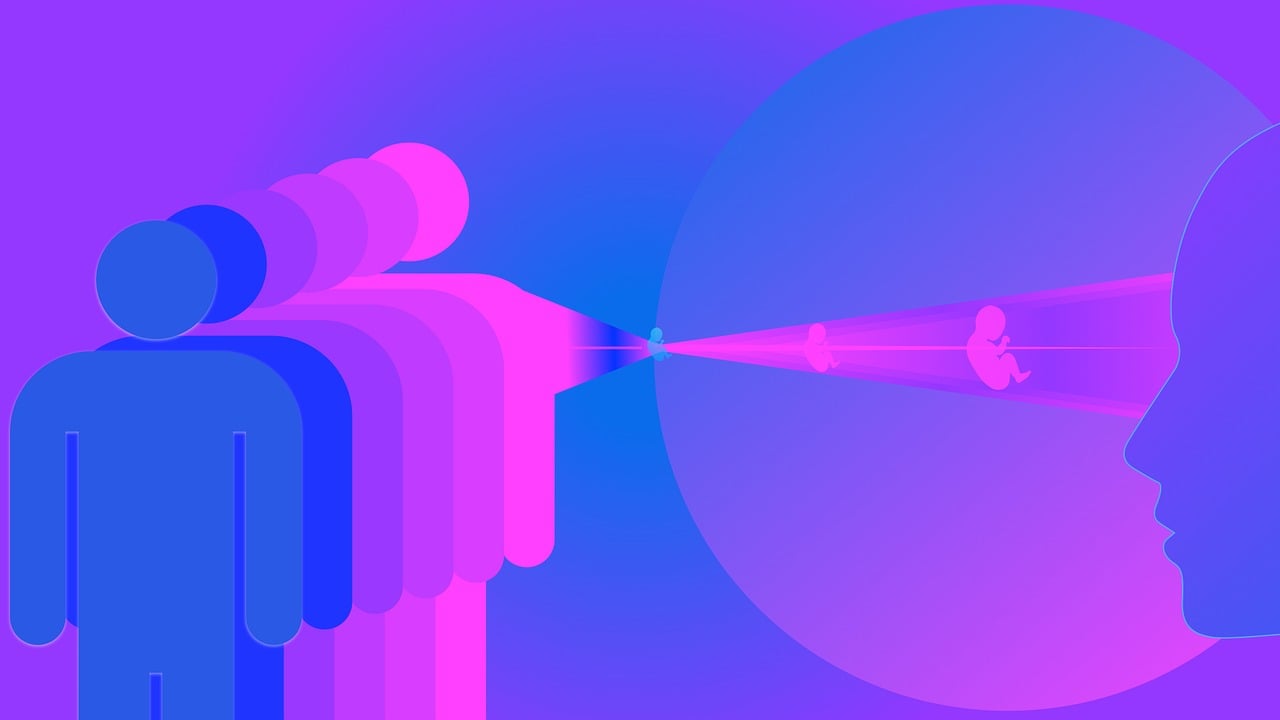 动漫玩具视频,连接虚拟与现实世界的桥梁探索