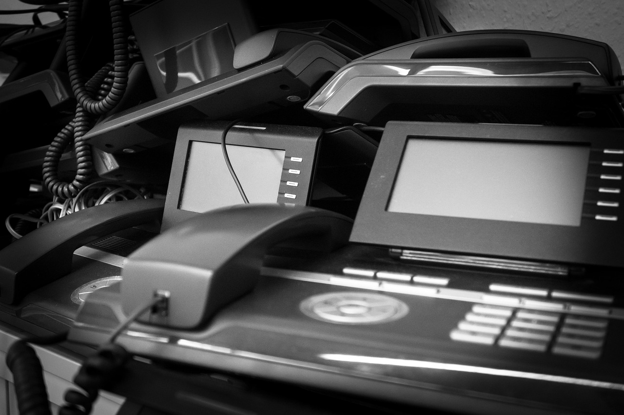 三星S6上市,科技与极致体验的无缝融合