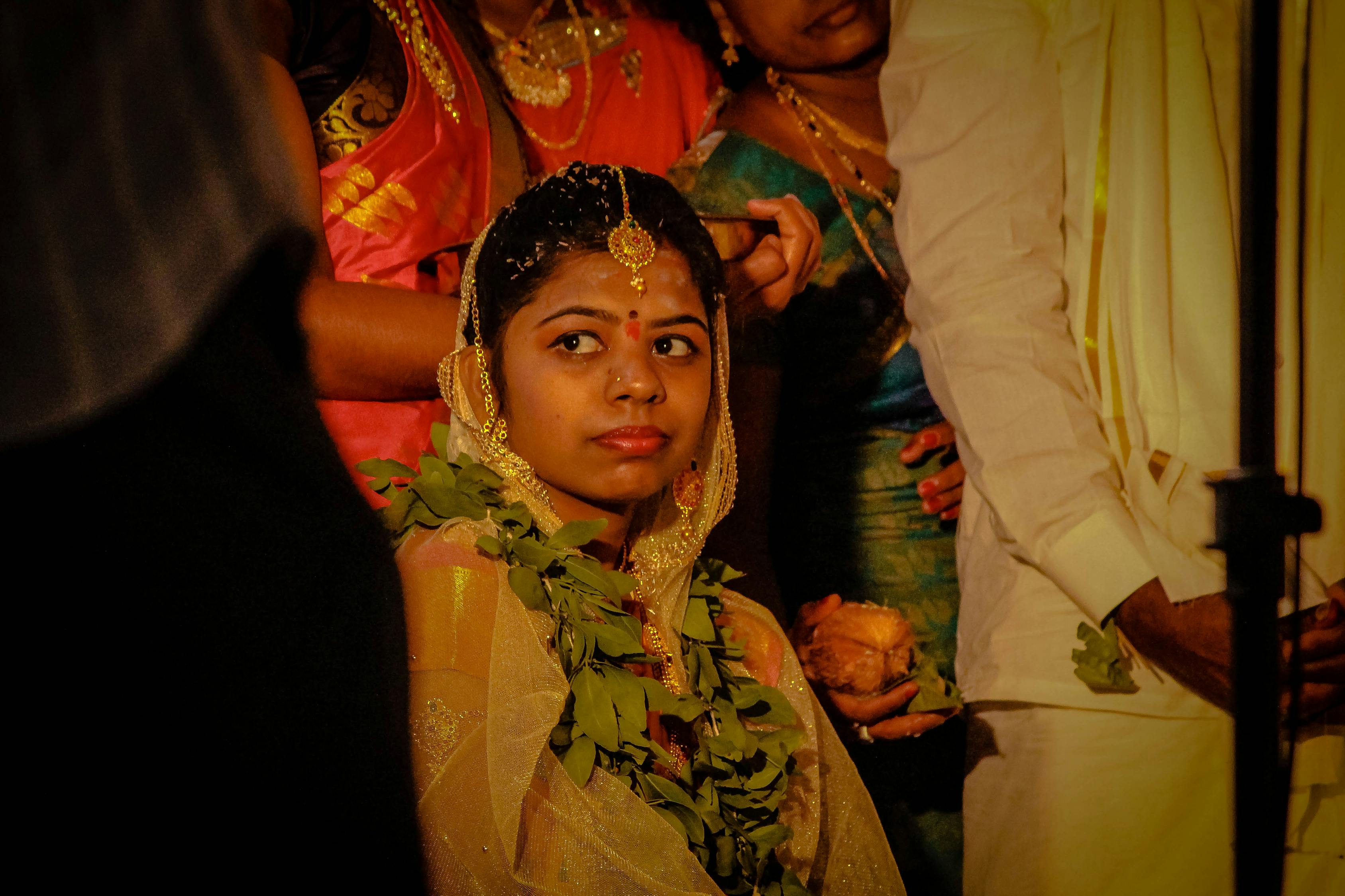 神的生死簿 第6页