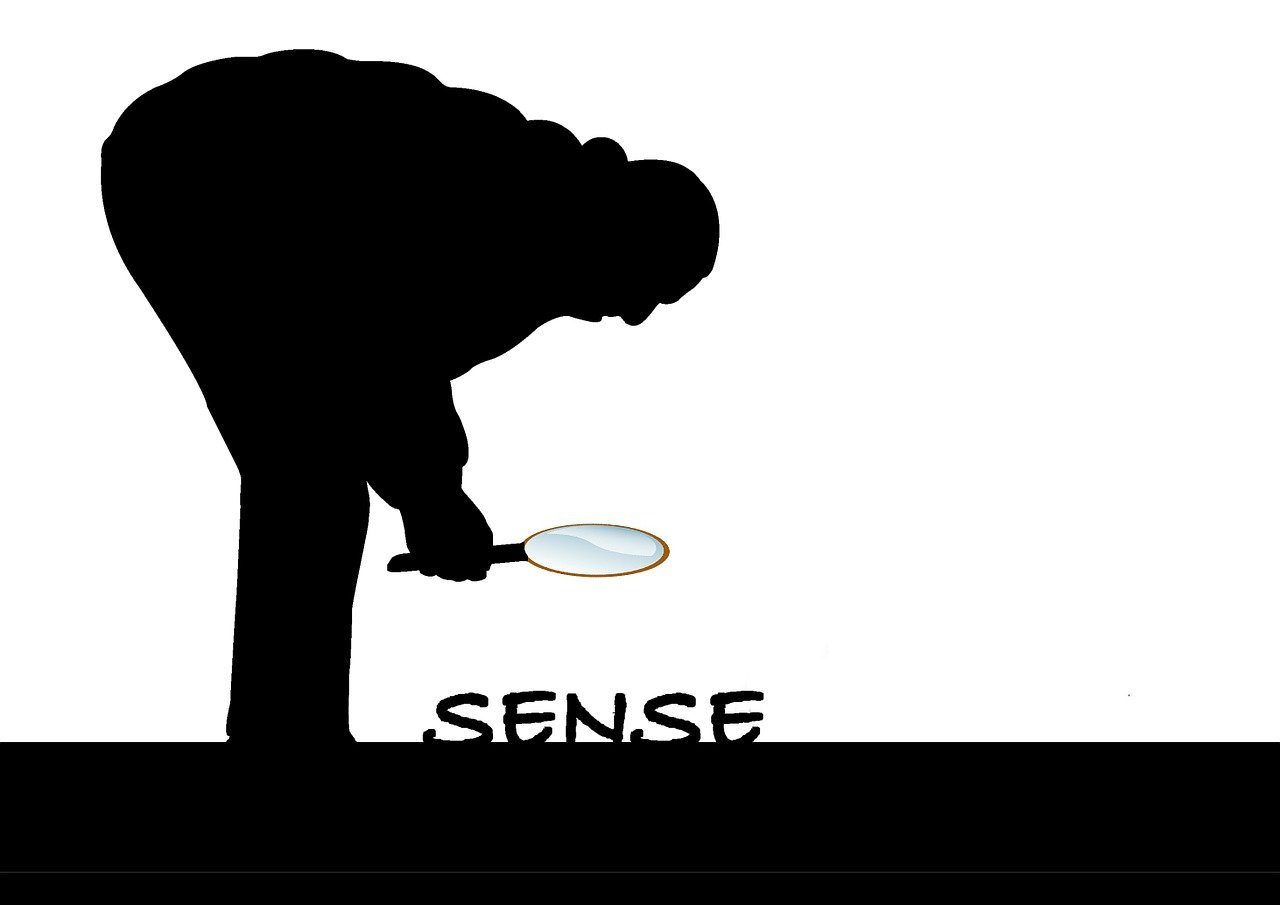 软天空资讯速递,探索前沿科技,洞悉行业动态。