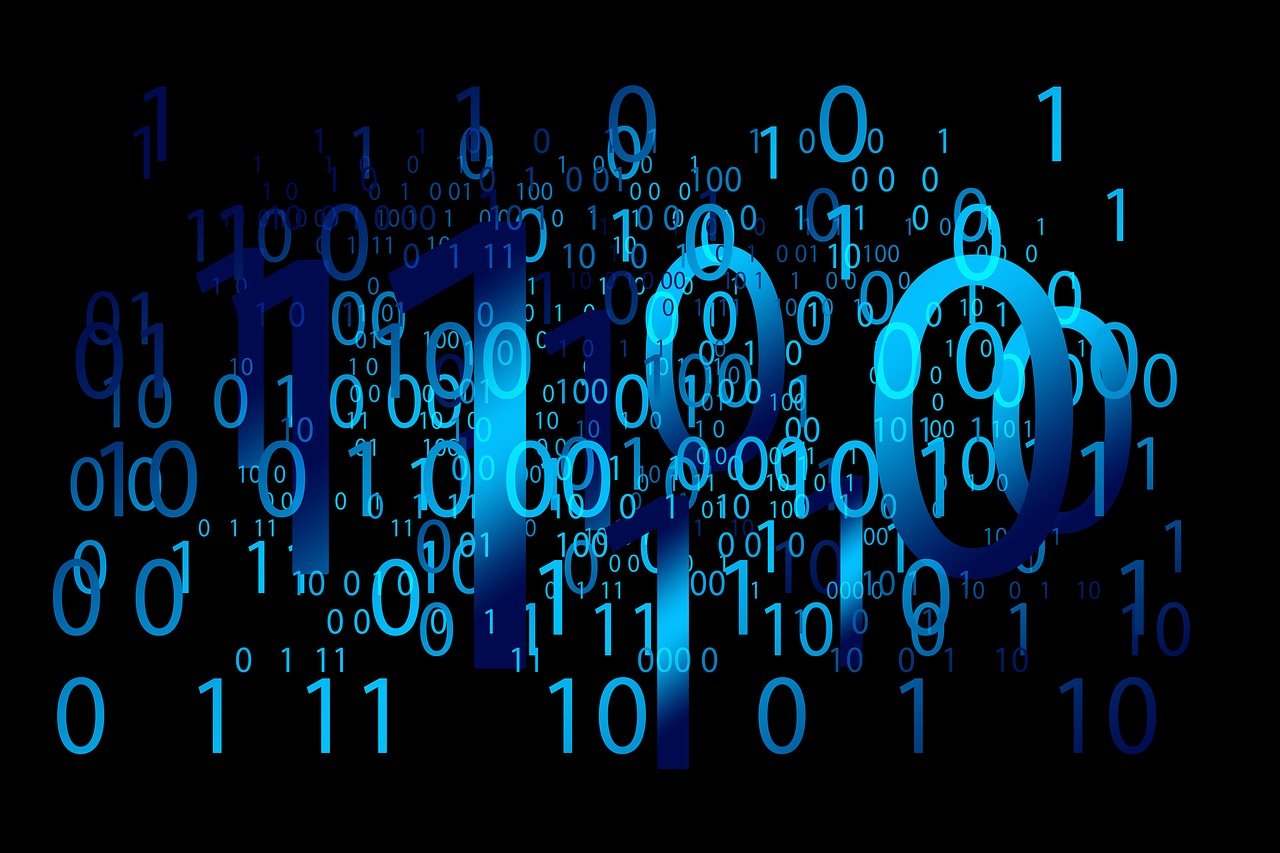 中国铁塔公司迈向数字化转型与创新发展的前沿,最新动态解析