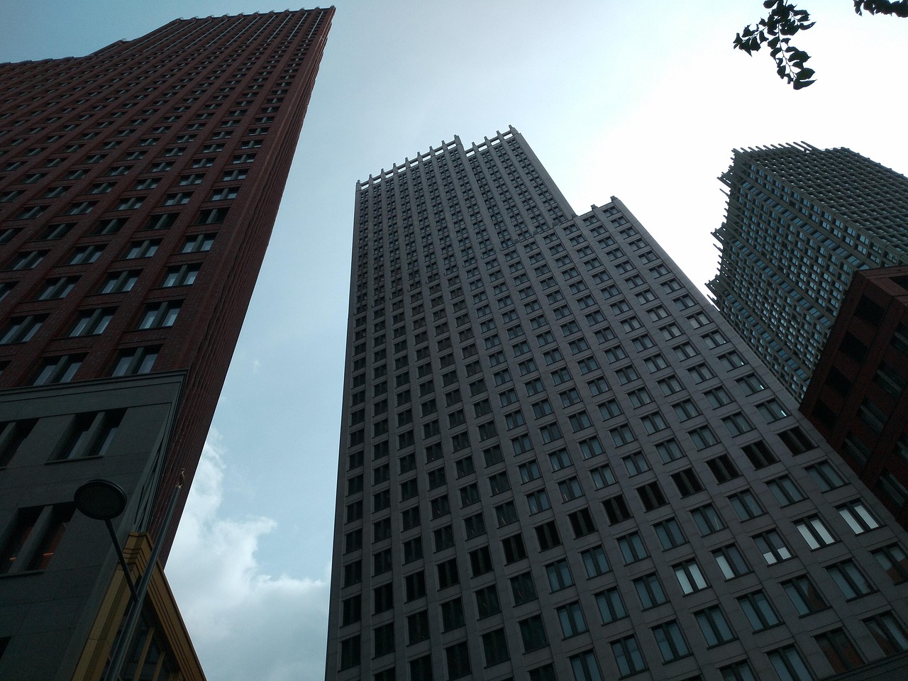 山东宁建破产最新动态深度解析与影响展望