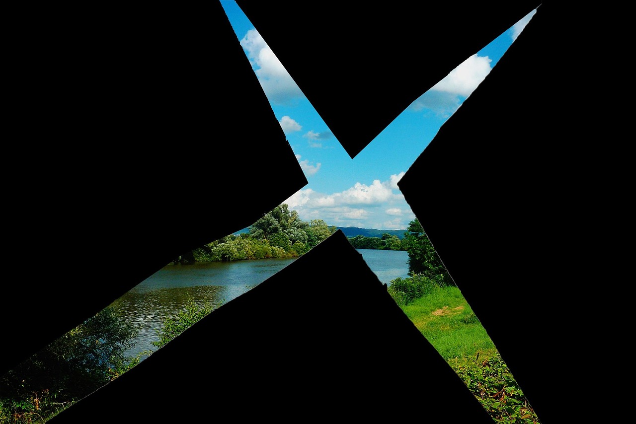 定西房产销售最新动态及市场趋势与前景展望