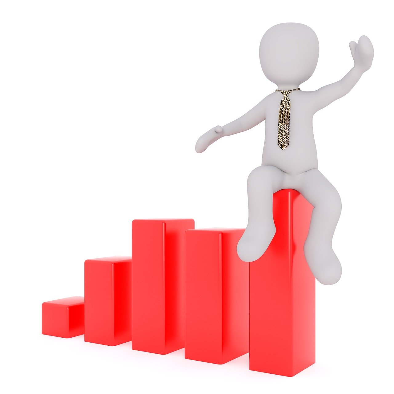 最新心理咨询师报考要求详解概览