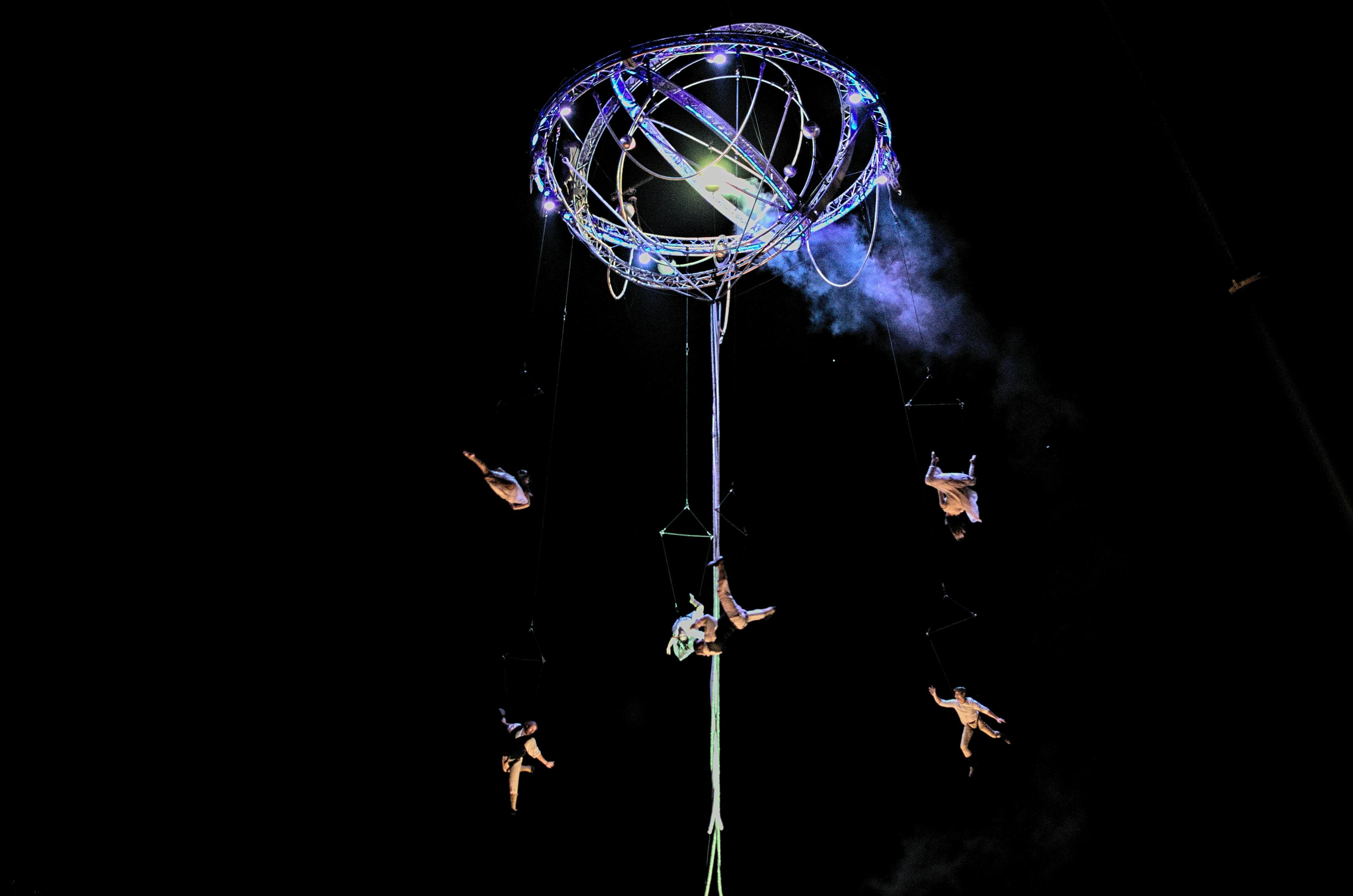 泰国演员之路，梦想起航的璀璨舞台