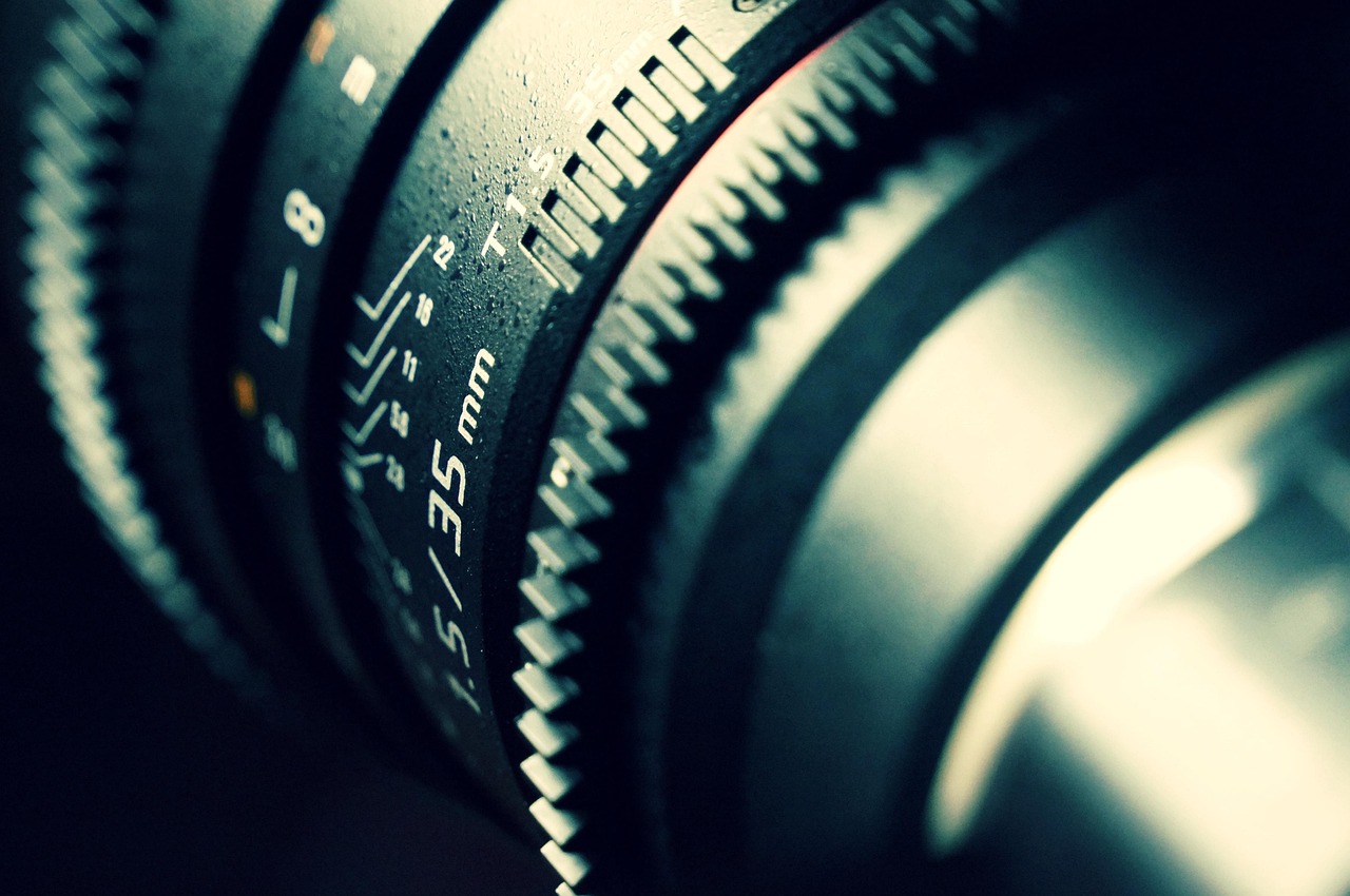 电影免费网,数字时代的免费观影探索