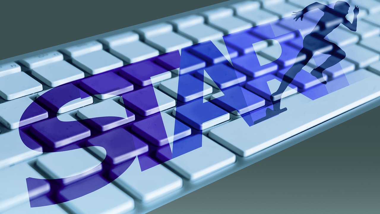 张掖二中搬迁最新动态，迈向新校园，开启教育新篇章