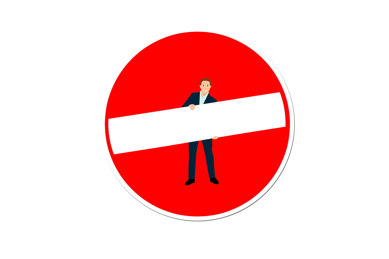 张掖二中搬迁最新动态,迈向新校园,开启教育新篇章