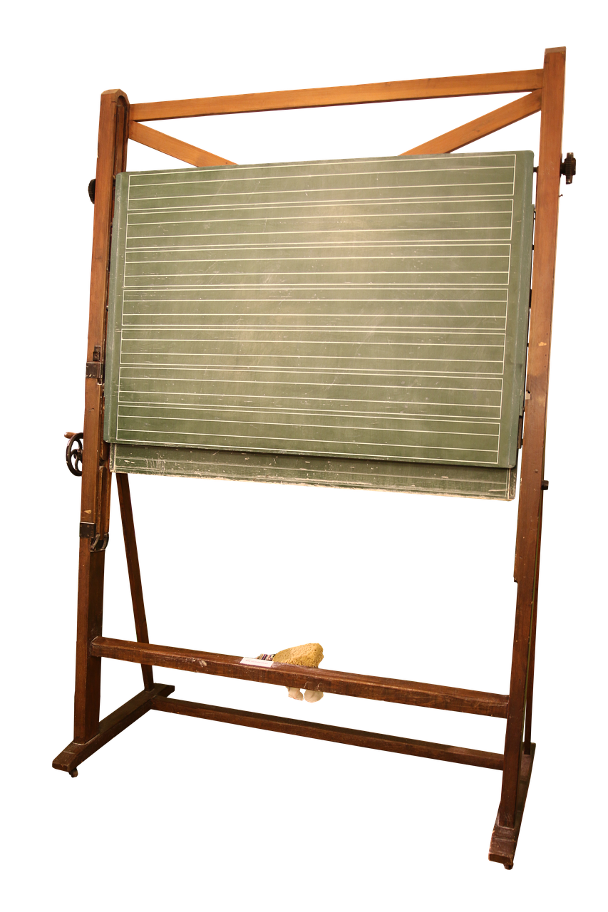 张掖二中搬迁最新动态,迈向新校园,开启教育新篇章