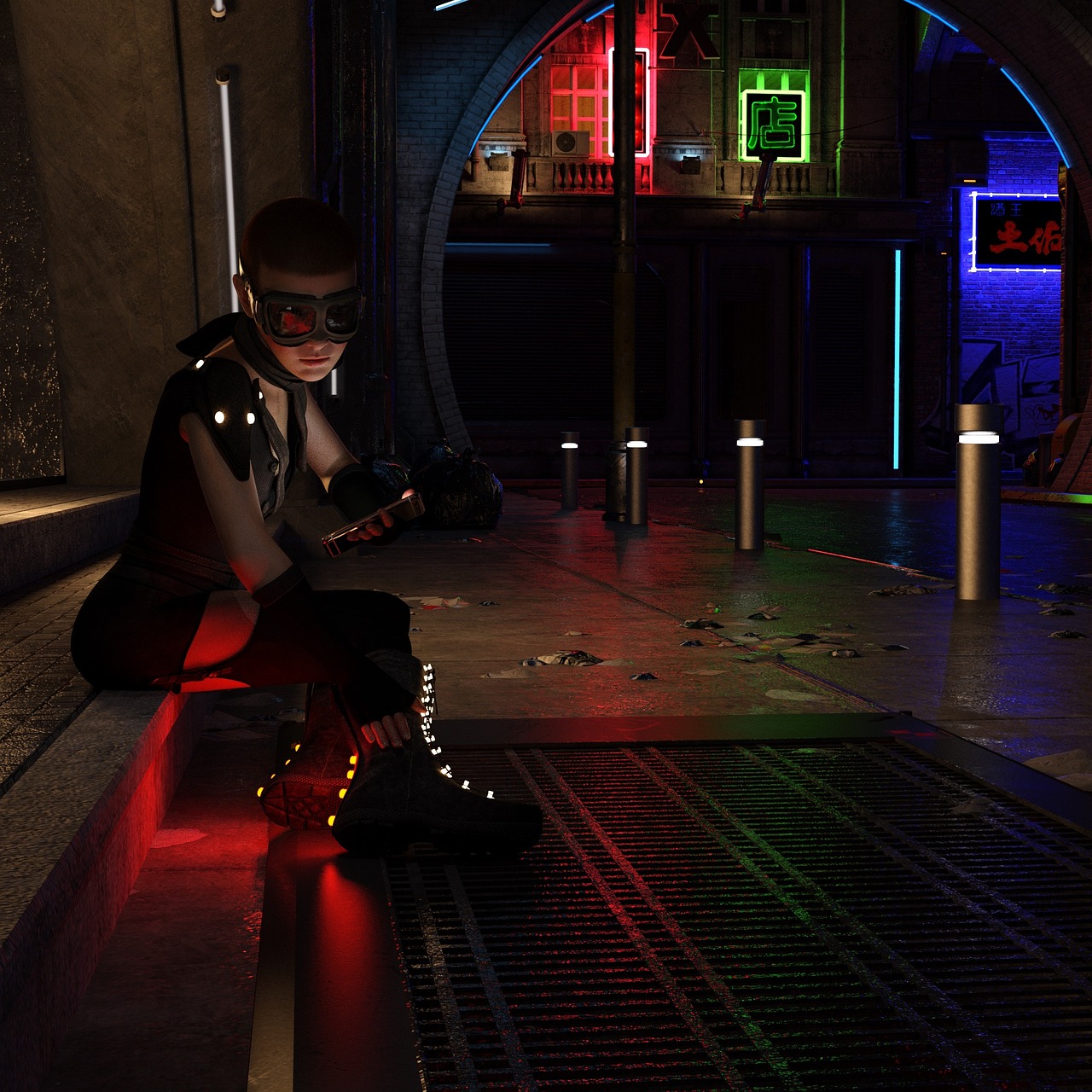 最新潮流梗,引领时尚风潮的新力量大揭秘