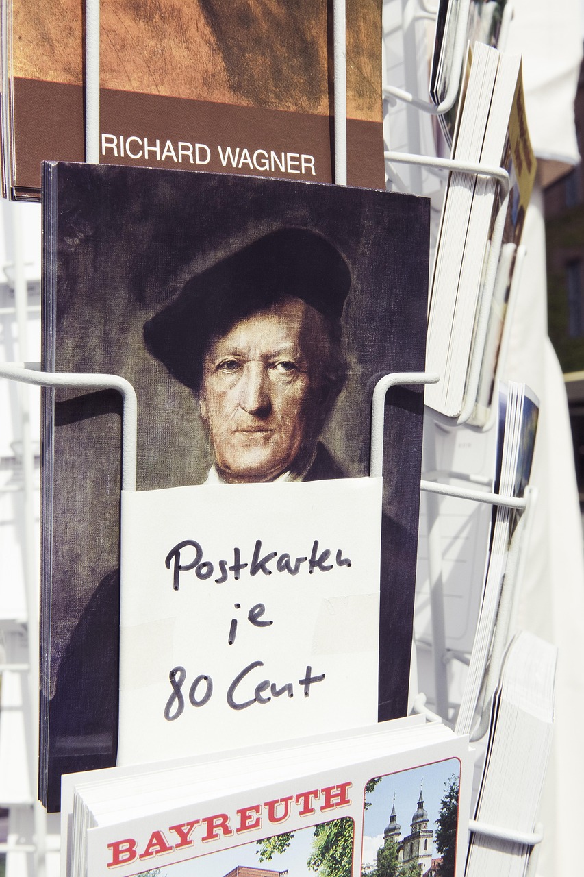 梁静茹新歌发布,音乐之旅的新里程碑,开启全新篇章!