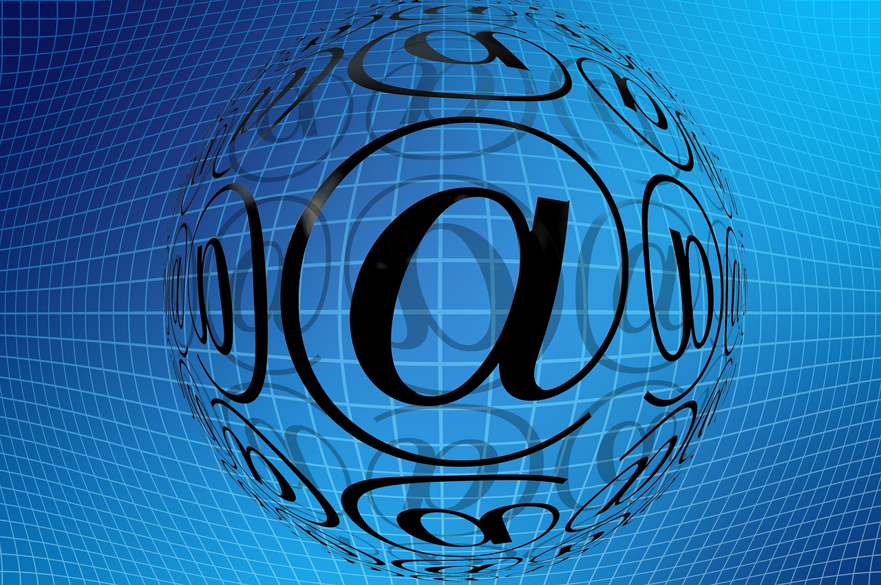 北京创业比赛,激发创新活力,培育未来领袖之星