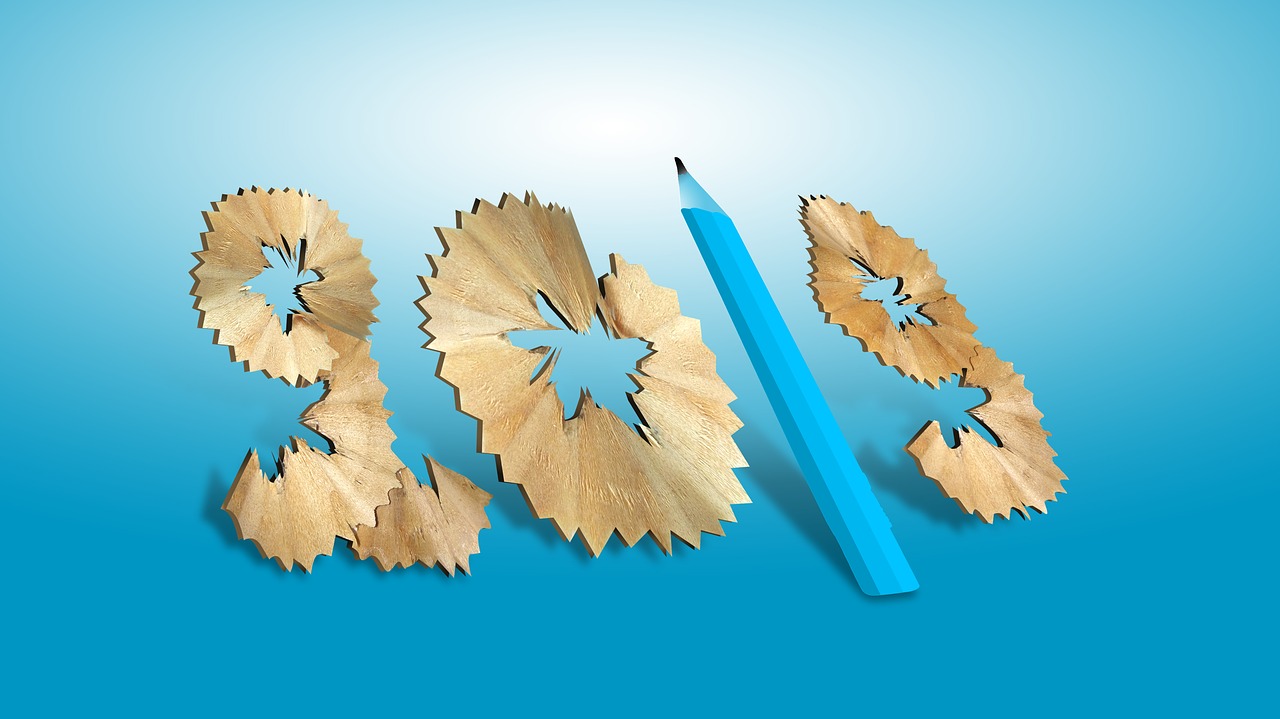 高铁票价调整最新动态,影响及未来展望