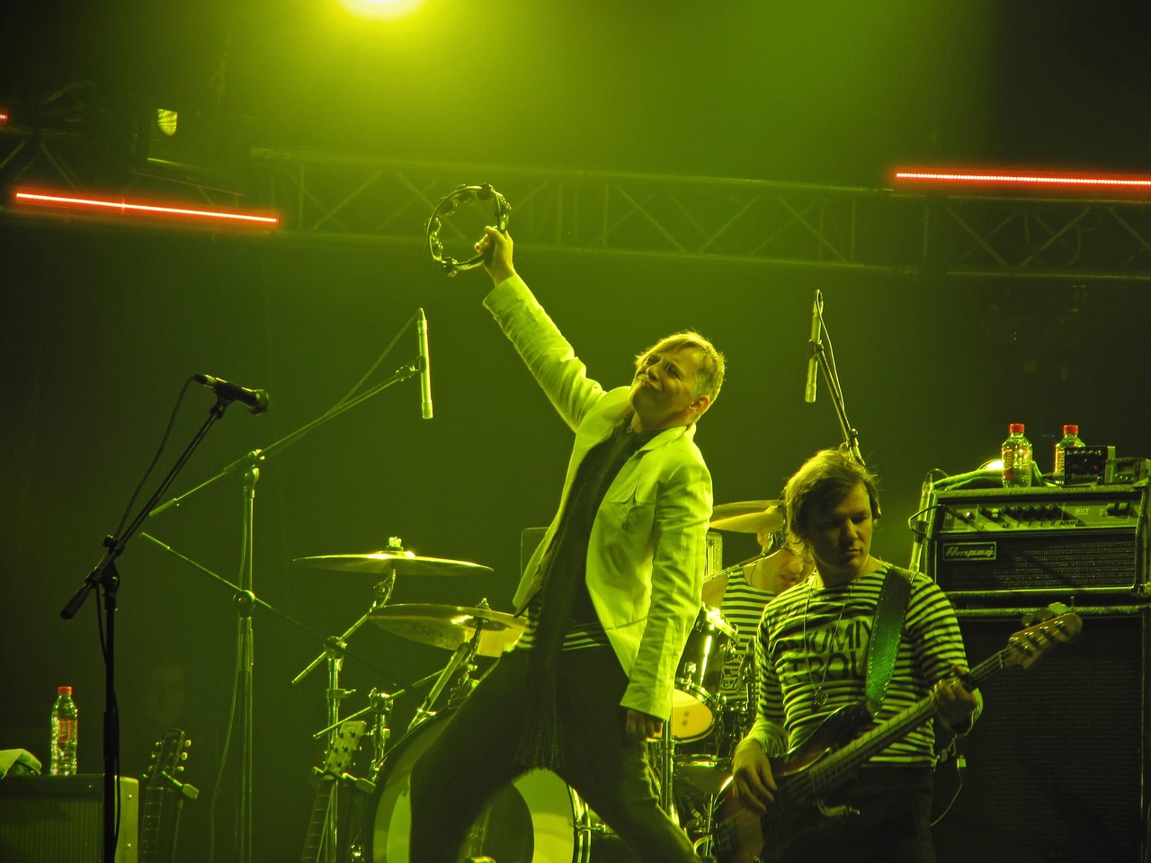 抖音最新流行歌曲,年轻人的共同语言风潮