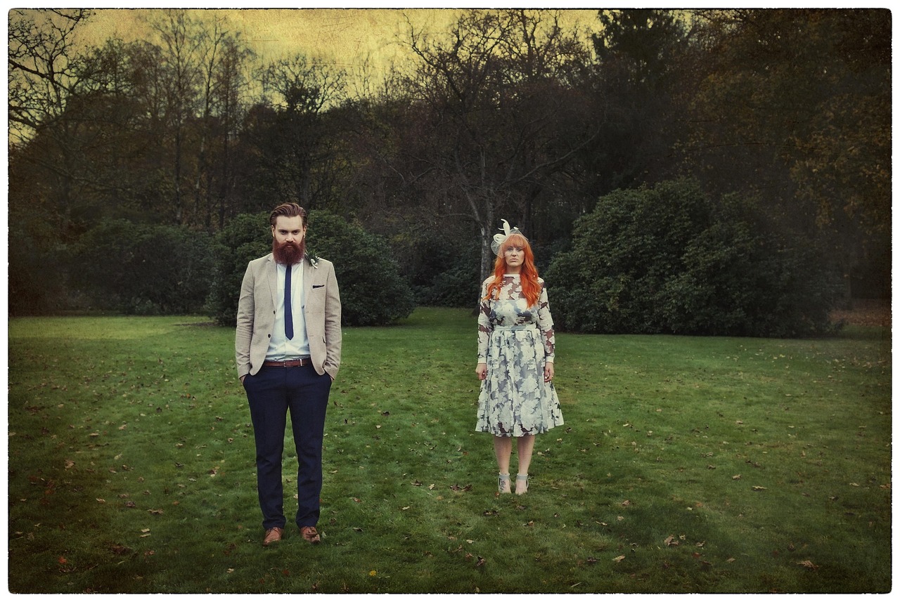 不说谎恋人电视剧免费观看,探寻真实爱情的魅力之旅