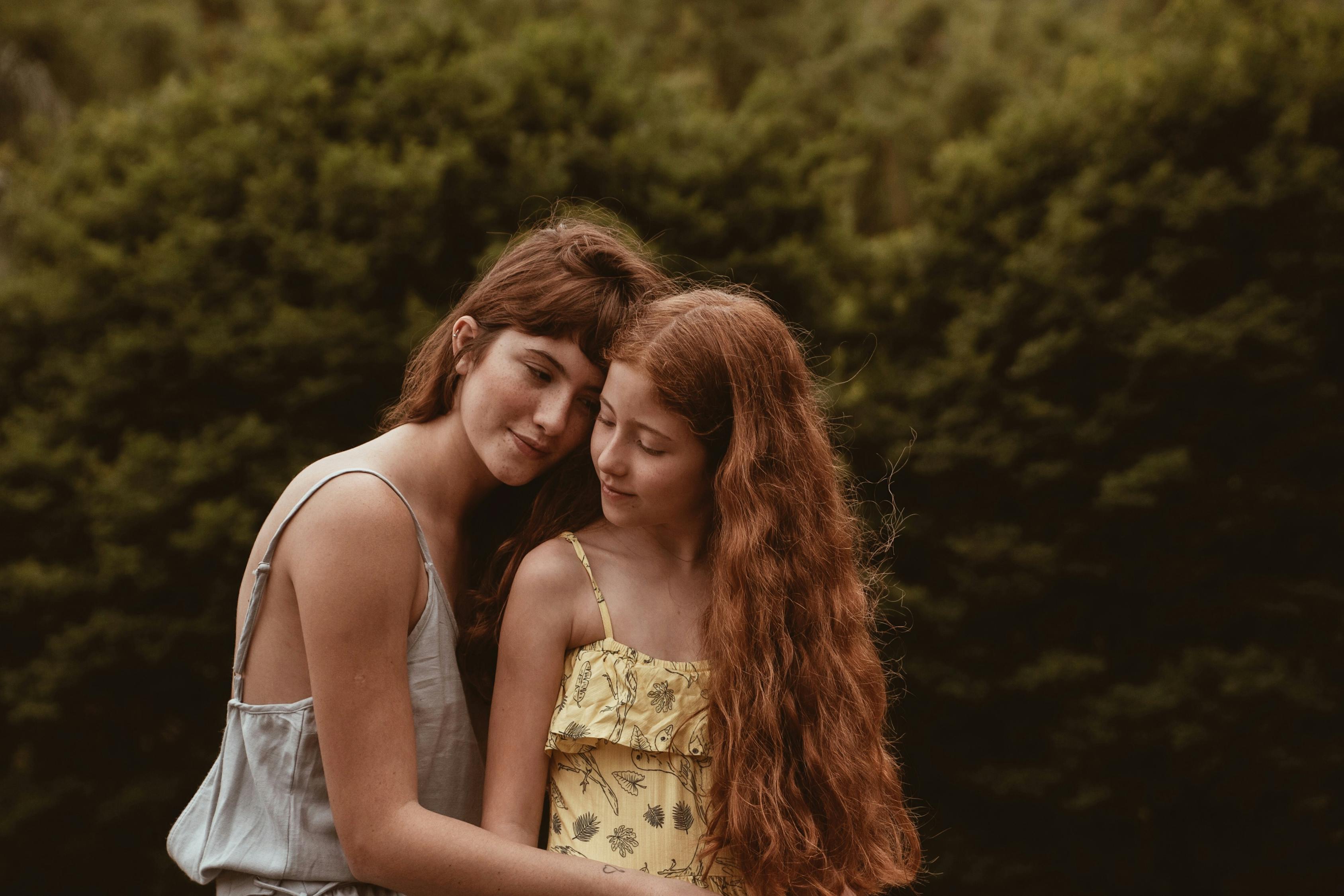 不说谎恋人电视剧免费观看,探寻真实爱情的魅力之旅