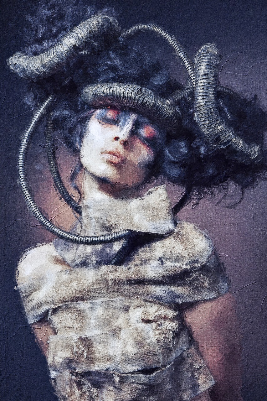 性昏迷电影,探索边缘话题与人性探索的艺术之旅