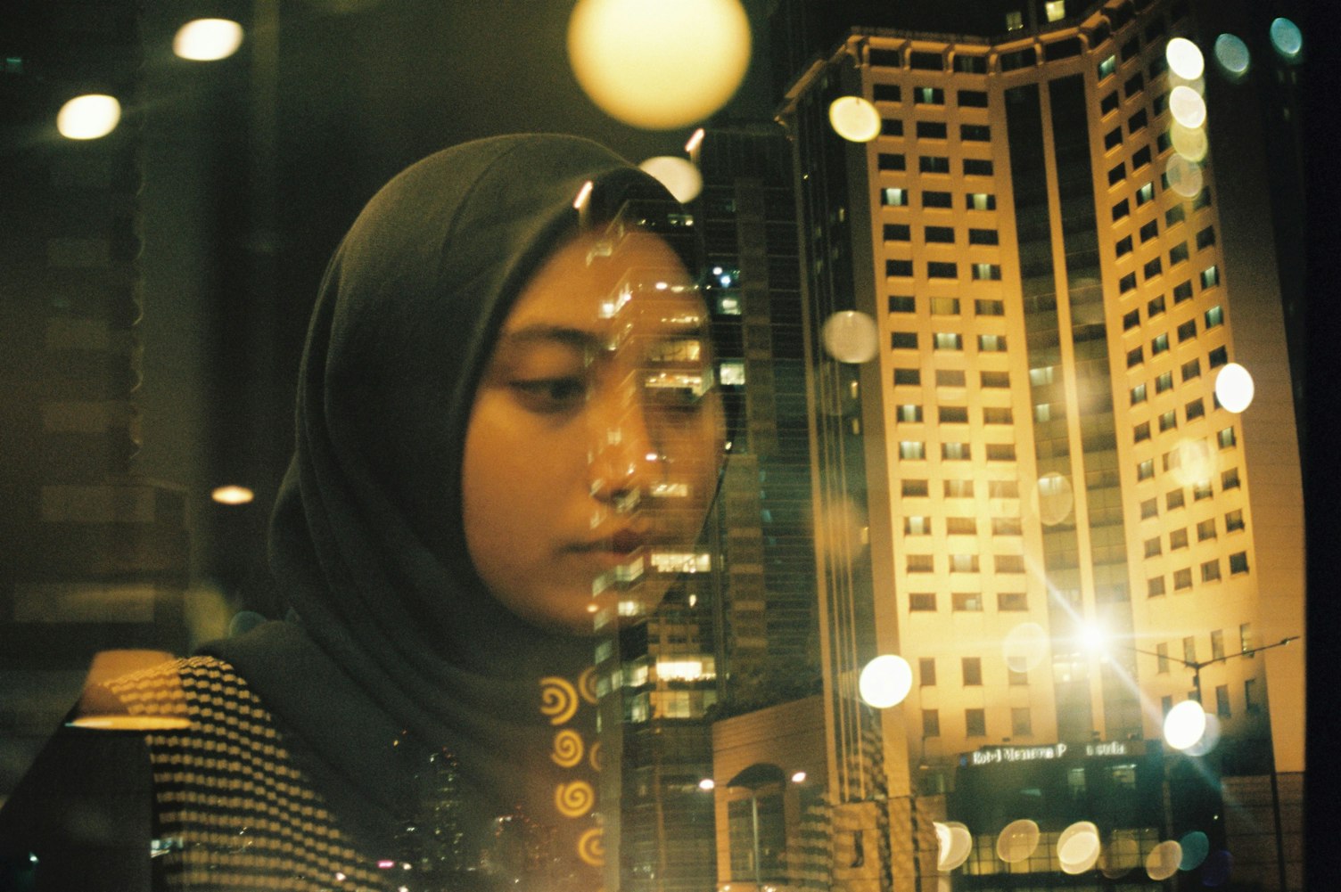 千人斩,热血电影的群星璀璨演员表曝光