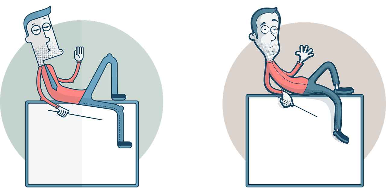 最新脊髓再生研究突破与进展概述