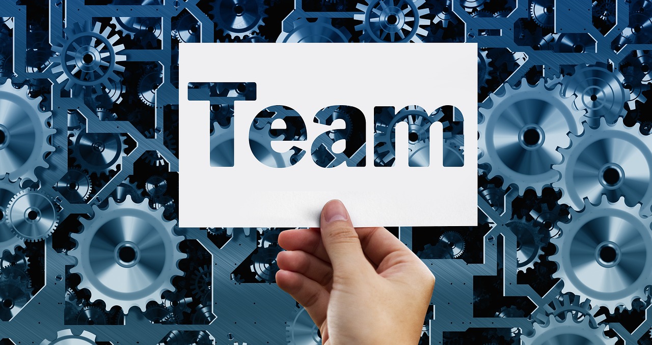 新款智能手环,科技与生活完美融合的新时代装备