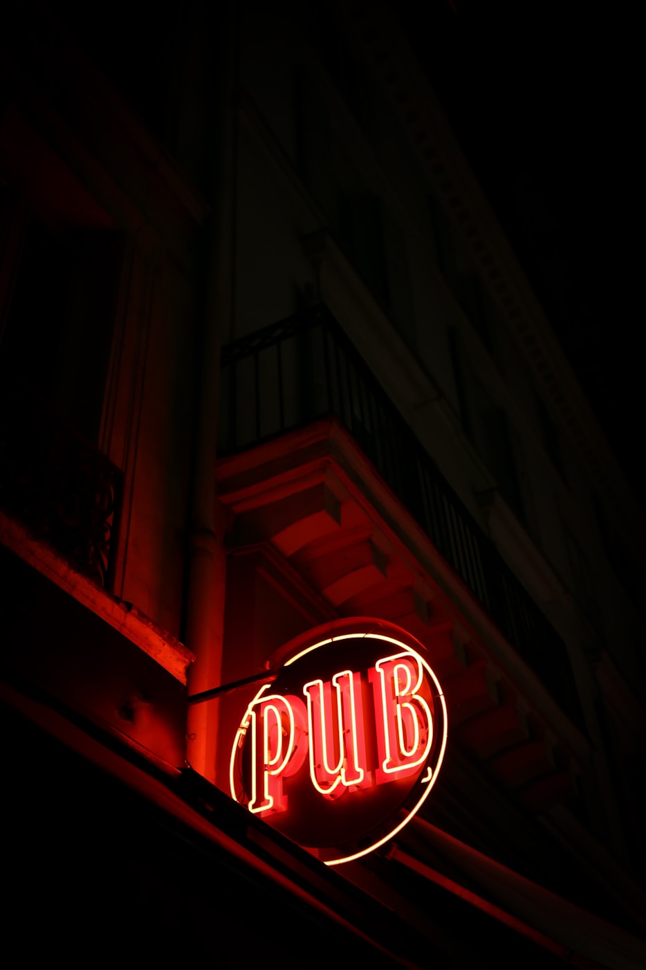 柏林与韩国电影的跨界传奇,影视交融的传奇故事