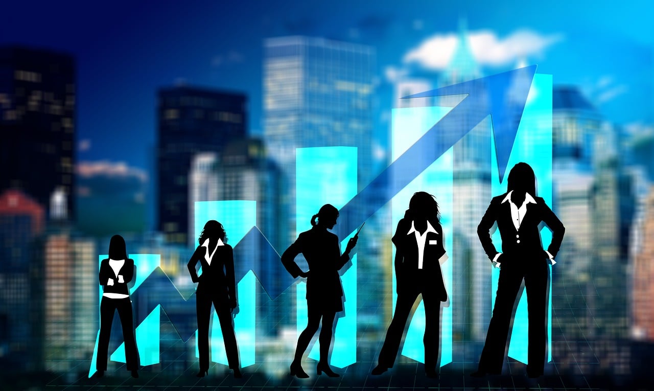 如来神掌新版升级，力量与智慧的完美融合