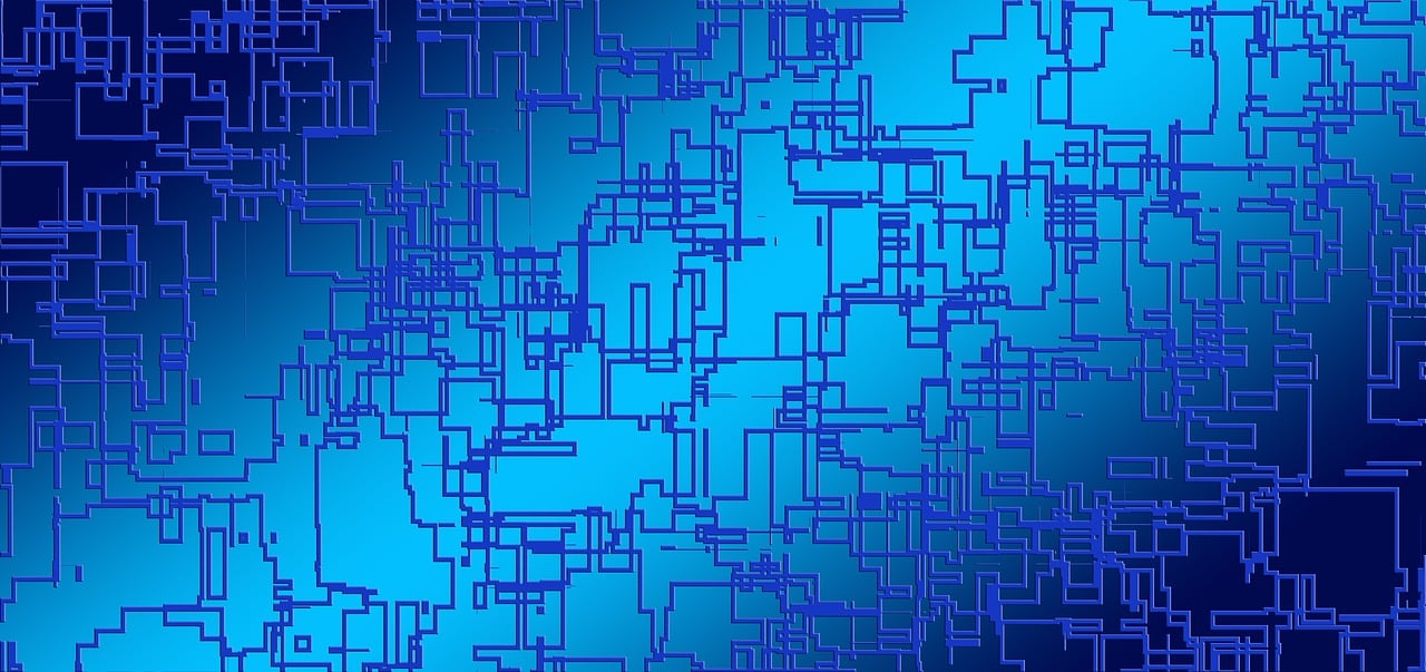 疫情实时地图更新追踪病毒扩散助力防控战最新进展