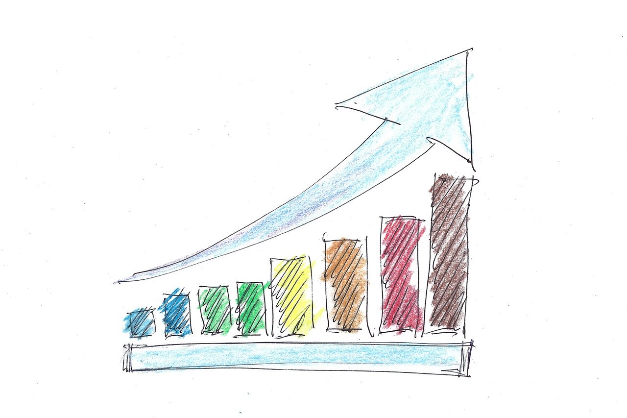 心只是缺了一块 第5页