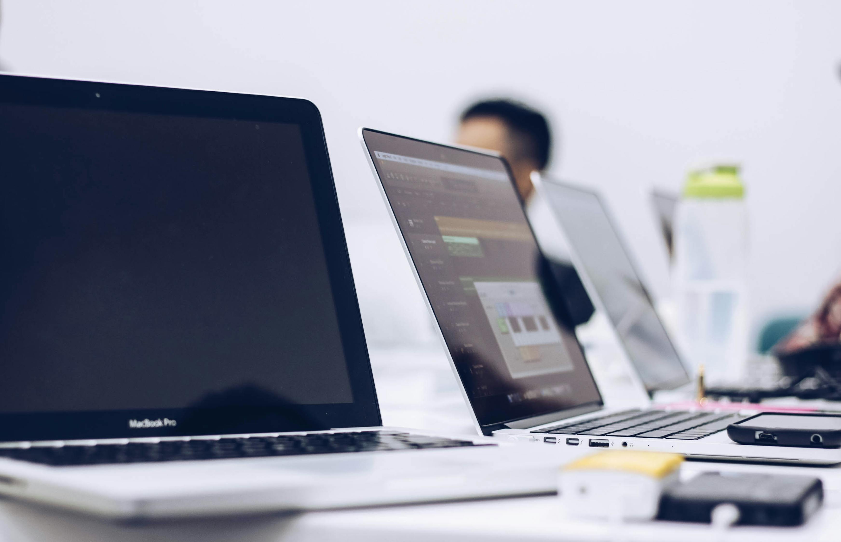 最新电脑配置清单,构建高效性能机器的首选方案