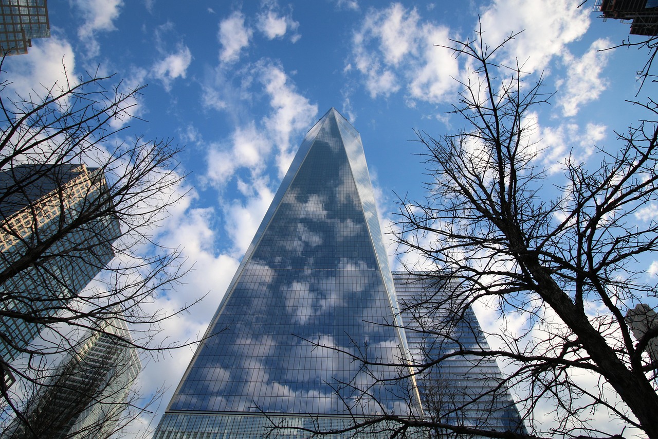 探寻动漫世界中的璀璨明珠,哪部动漫最好看?