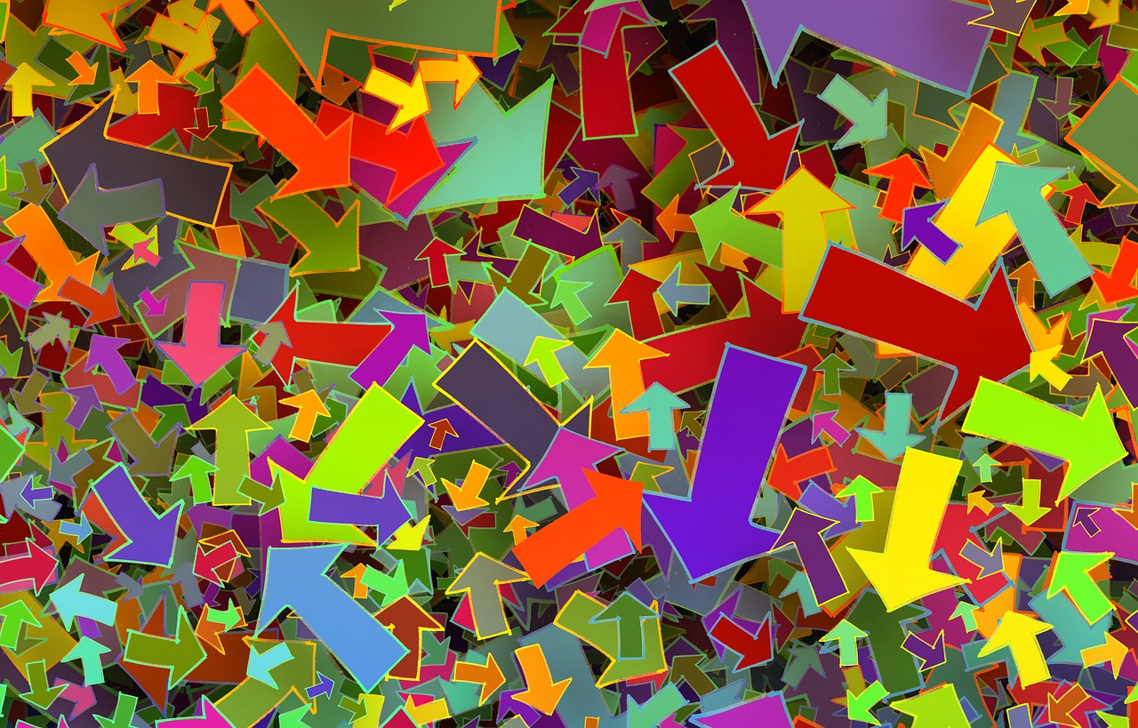 西夏区最新职位招聘动态与就业市场分析,洞悉西夏区职位招聘趋势及就业前景