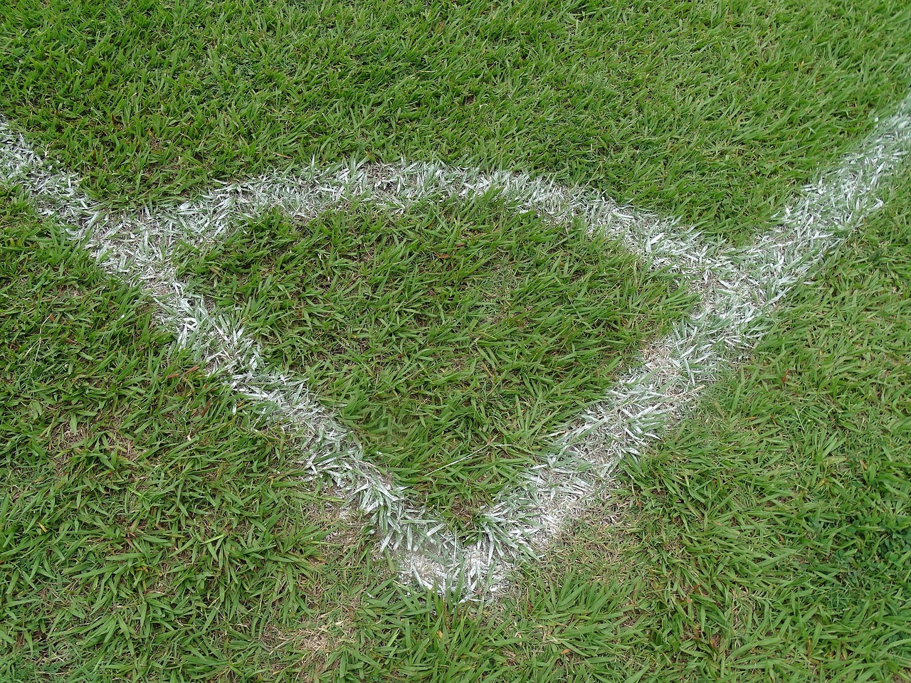 伦敦奥运会足球比赛,荣耀与激情的竞技场