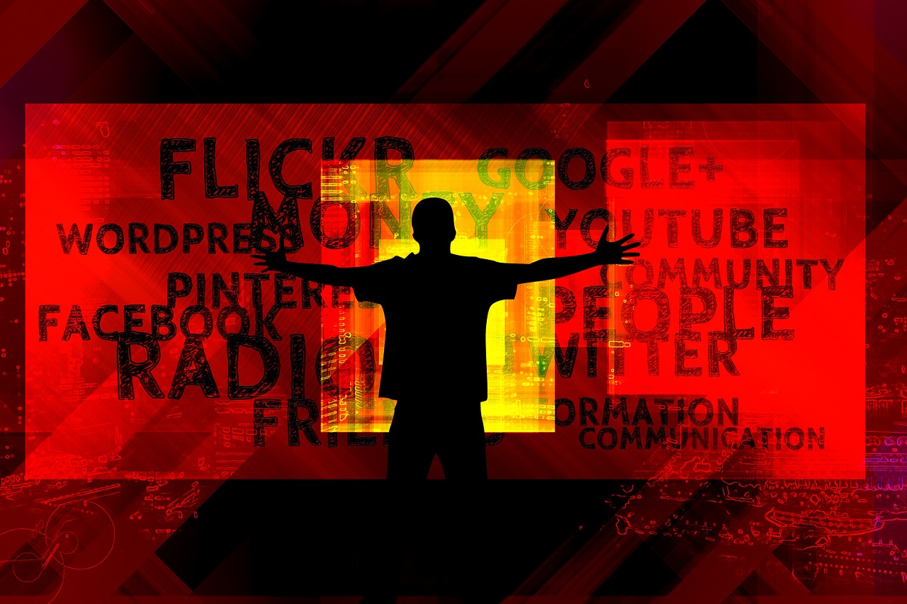 山东电视台直播,传统与现代的完美融合