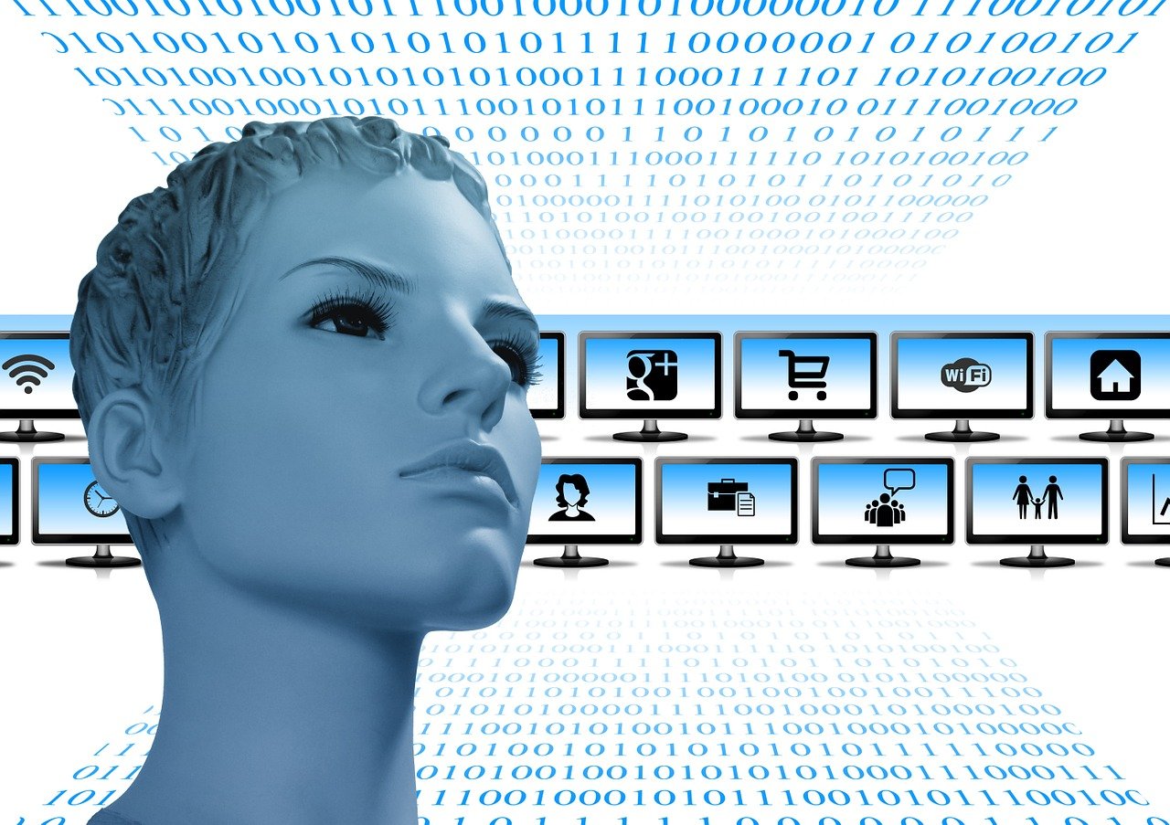 快手最新版本深度解析,更新历程与最新进展揭秘