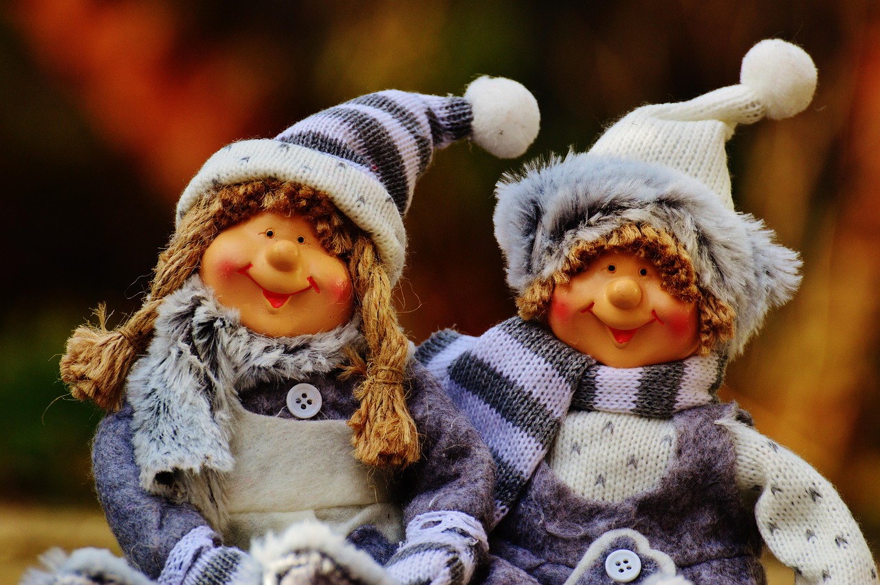 最新儋州小品搞笑集锦,笑料不断,欢乐无穷!