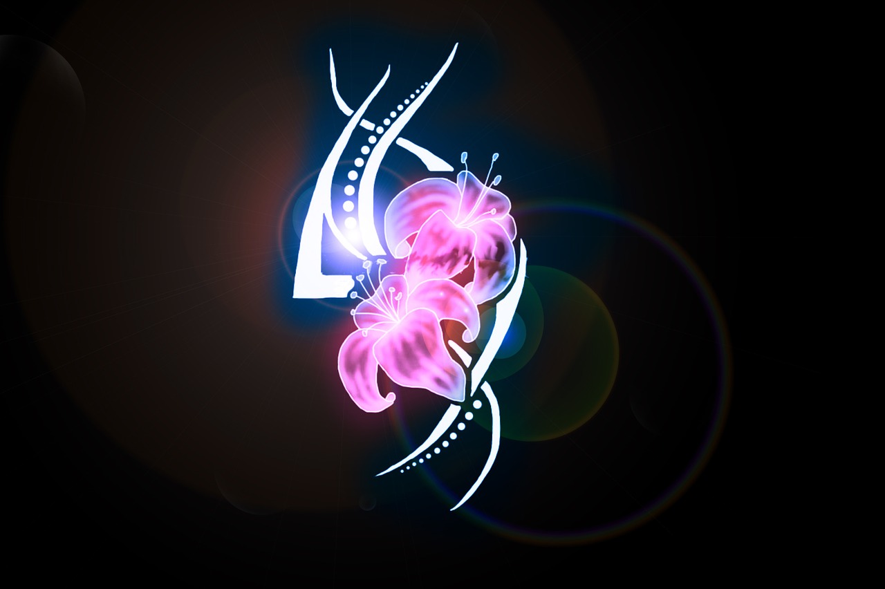 回顾与前瞻，电影排行最新上映 2015 年度热门电影大盘点