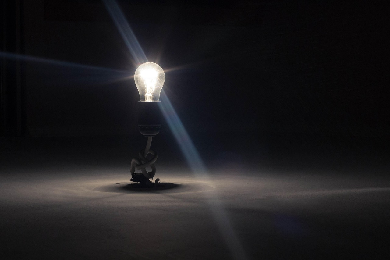 回顾与前瞻,电影排行最新上映 2015 年度热门电影大盘点